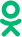 ok