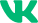 vk