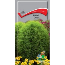 Кохия Султан