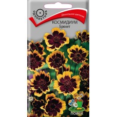 Космидиум Брюнет