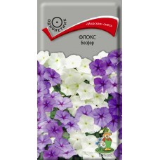 Флокс Босфор Флокс Босфор