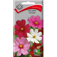 Космея Сенсация