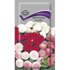 Маргаритка Тассо микс