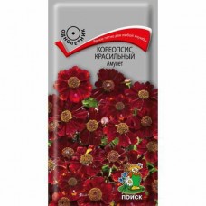 Кореопсис красильный	Амулет