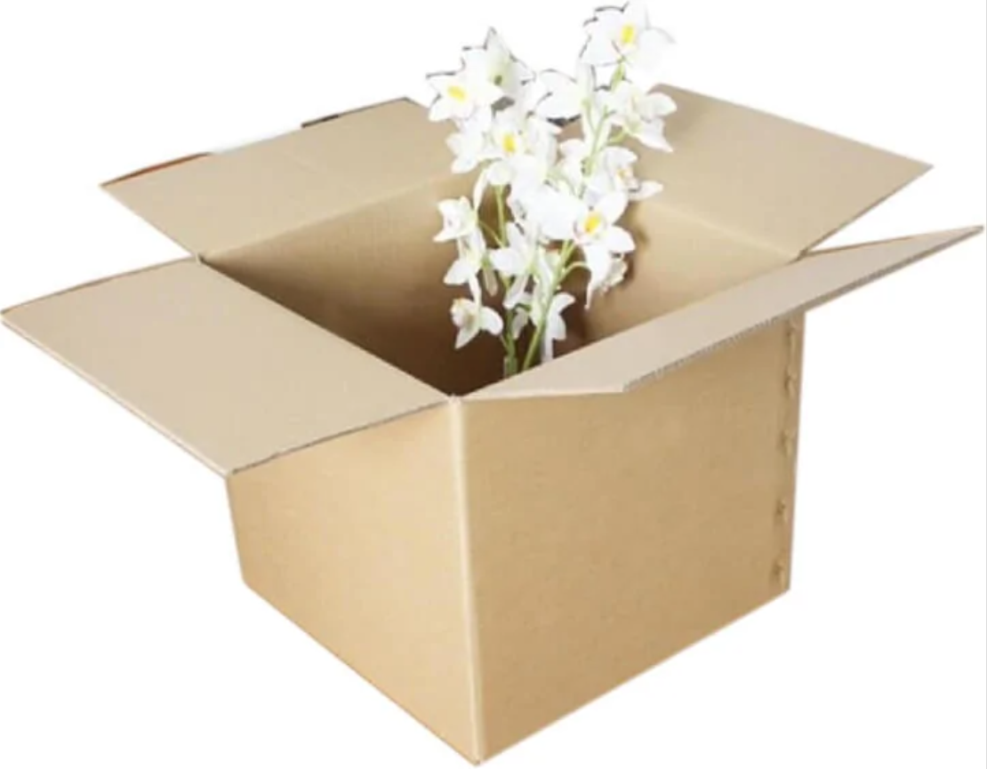Коробки box2