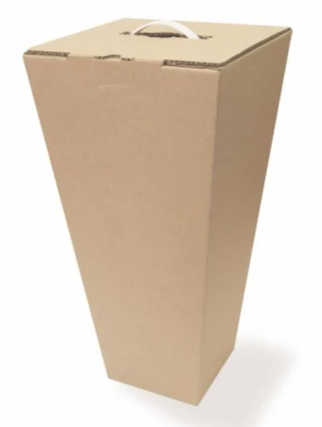 Коробки box1