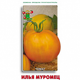 Томат Илья Муромец