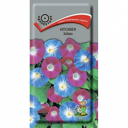 Ипомея Забава