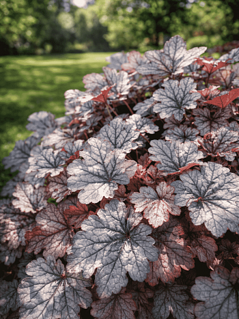 Гейхера World Caffe Corretto