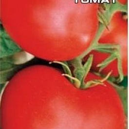 Томат (Помидор) обыкновенный Надежда