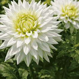 Георгина My Love