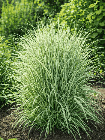 Вейник остроцветковый Overdam