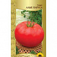Томат (Помидор) обыкновенный Алые паруса Томат (Помидор) обыкновенный Алые паруса