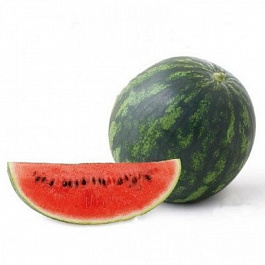 Арбуз Кримсон Спринт F1