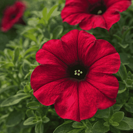 Петхоа Beautical Bordeaux