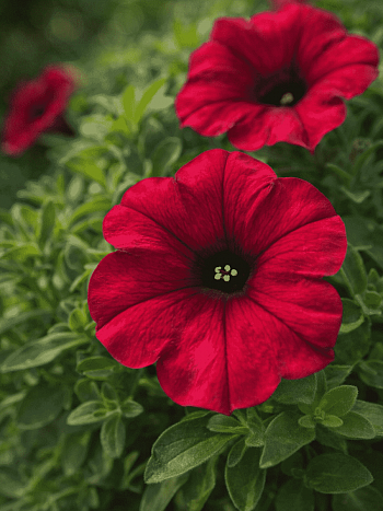 Петхоа Beautical Bordeaux