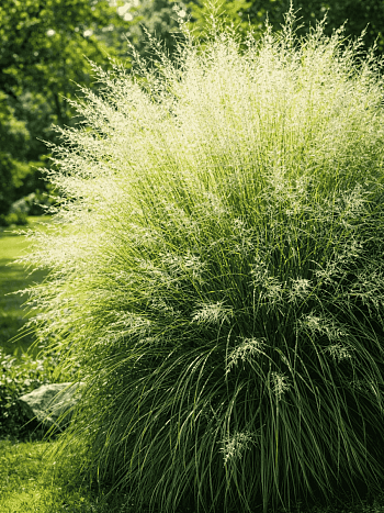 Споробол вриджти