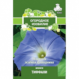 Ипомея Тиффани