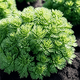 Камнеломка Арендса Variegata