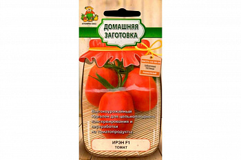 Томат Ирэн F1