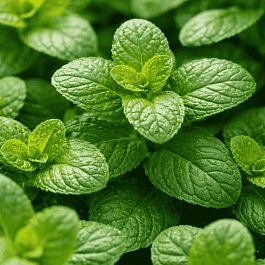 Мята Ореховая Фундук