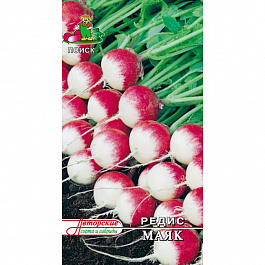 Редис Маяк Редис Маяк