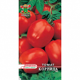 Томат Коррида