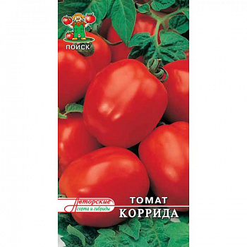 Томат Коррида