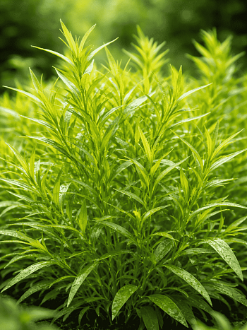 Эстрагон Senior