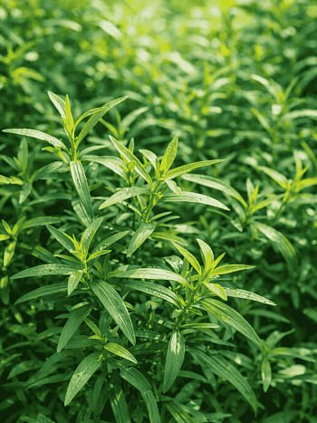 Эстрагон Vienco