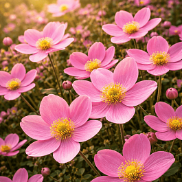 Клематис  Elizabeth