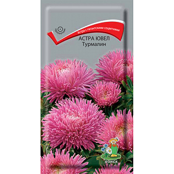 Астра ювел Турмалин