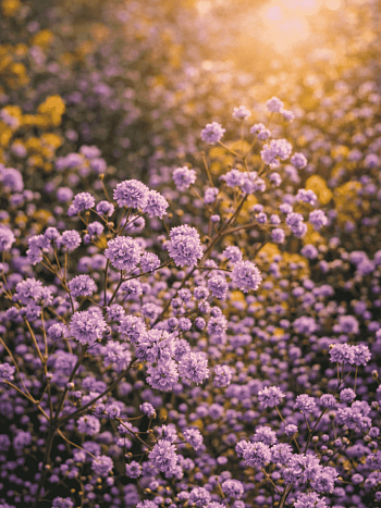 Василистник Делавея Hewitts Double