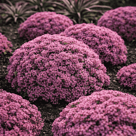 Очиток Rock N Round Pride & Joy