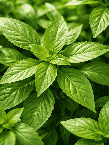 Гинура распростертая