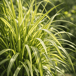 Вейник остроцветковый England