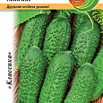 Огурец  Пикник F1