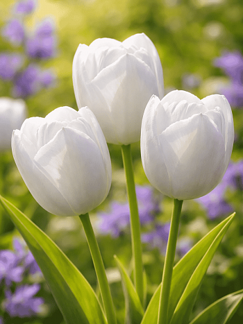 Тюльпан Catherine