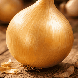 Лук-севок Шекспир