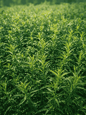 Эстрагон Pfefferkorn