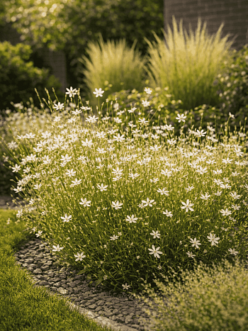 Гаура Линдхеймера Elurra