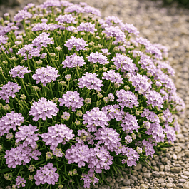 Армерия можжевелолистная New Zealand Form