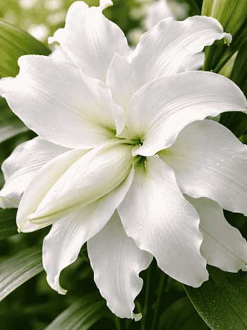 Лилия My Wedding