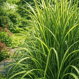 Вейник остроцветковый Eldorado