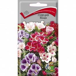 Годеция Монарх