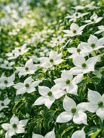 Дерен Коуза