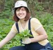 Рекомендую эту компанию в качестве надежного поставщика