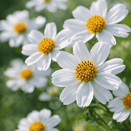 Биденс Pirate's Pearl