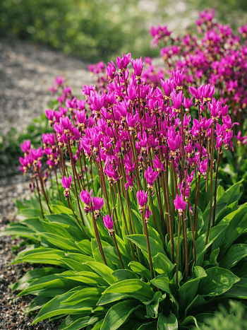 Додекатеон Red Wings