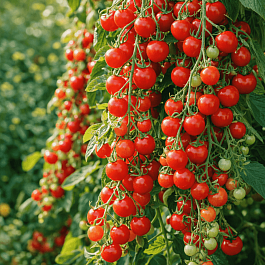 Томат Свит Черри